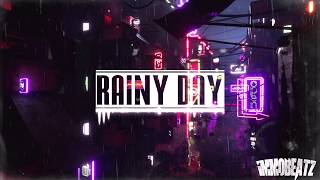 Rainy Day Rap Storytelling Sido Savas Type Beat By Immobeatz
