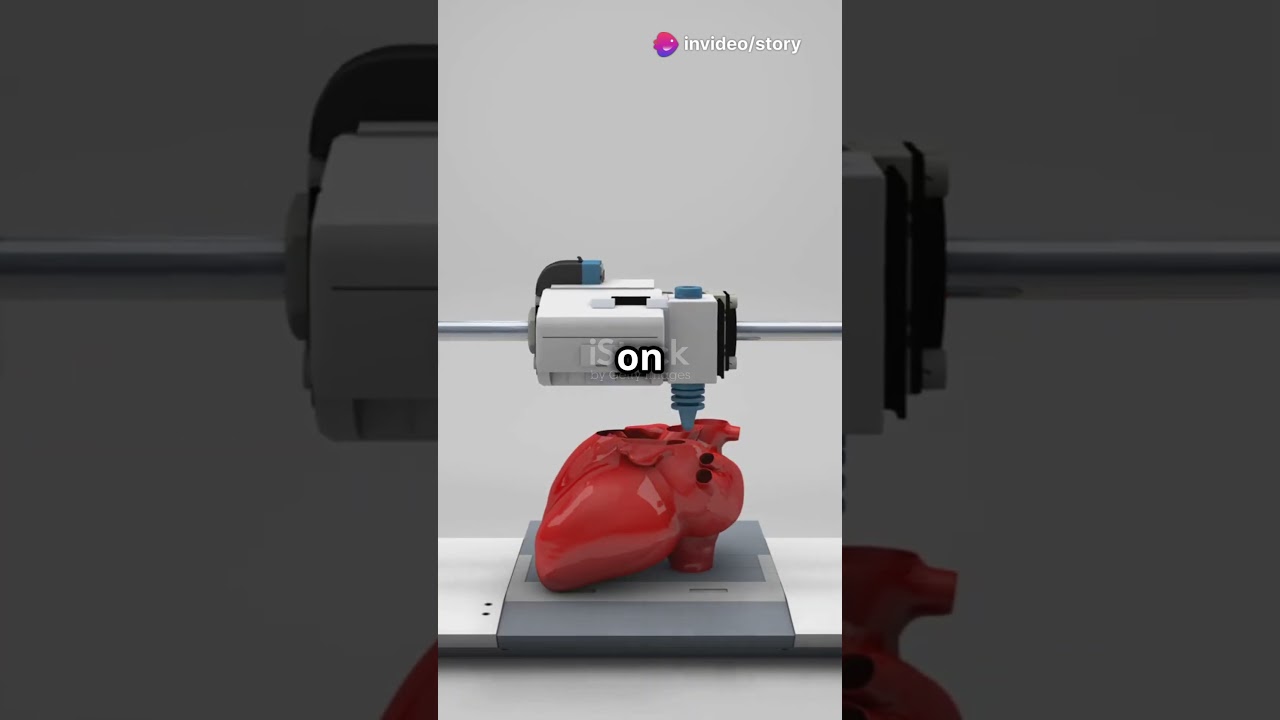 #humanresourcedevelopment #shortsfeed #facts #foryou