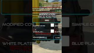 vip number on endeavour part-2 #vipnumber #endavour #shortvideo