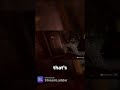 rip granny o7 #darkhumor #vr #gaming