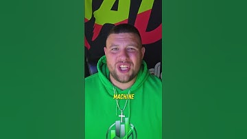 AI-handel in actie 🚀 Echte handelswaarschuwingen en marktinzichten