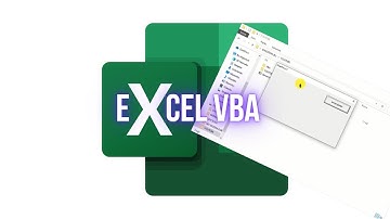 İleri Excel | Exceli Gizleyip Userform Görünsün Makro Kodu 2023