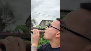 MrTruongDen Recreates a 100 MILLION View Magic Video! 🤯✨