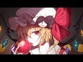東方原曲 重低音のあるZUN曲メドレー 東方原曲 重低音のあるZUN曲メドレー
