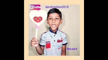 #darshnotion #shape #kids #childern #learning #game #school #baby #study #fun