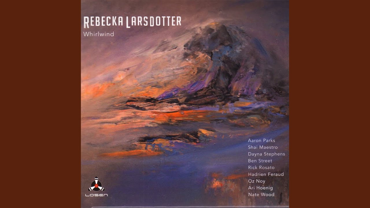 Regardez If the Wind Will Allow sur YouTube Regardez If the Wind Will Allow sur YouTube