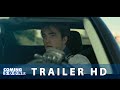 Tenet (2020): Trailer Italiano del film di Christopher Nolan - HD