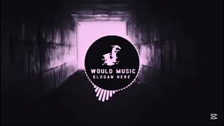 Tiktok Trending 2025 دعنا نسير Evran Prod. Biz Yürüyelim Haydi - Remix