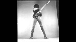 Thin Lizzy - Waiting For An Alibi (Live at Drammenshallen 11.02.82) 3/14