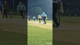 friends xi cricket wajahat good bowling. ###trending