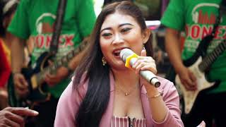 Satu Hati Sdanai Mati   Arum Madona Ft Masbro  Bonex   Sujatim    Desember 2019