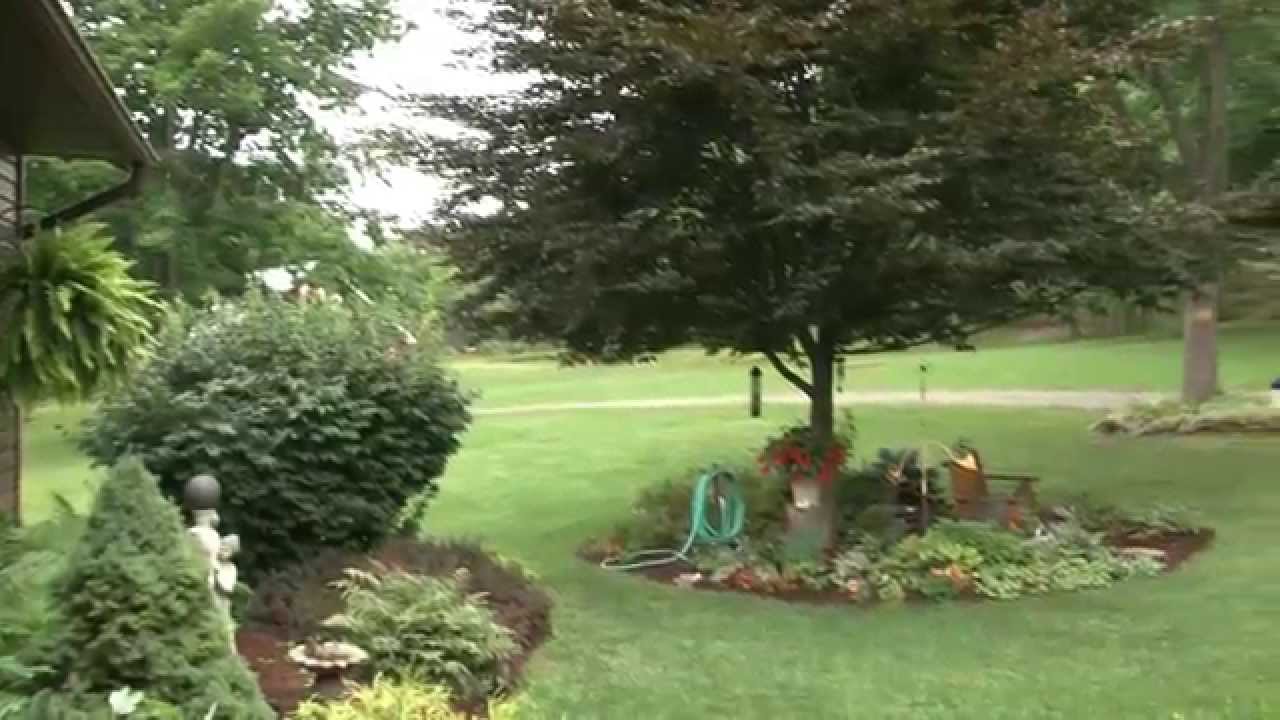 328 Lisle Road, Owego, NY YouTube