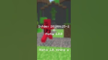 How To Get Spawners In Vanilla Minecraft! #shorts #shortvideo