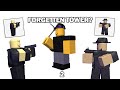 The most forgetten tower tds memes  roblox