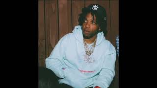 OG Muchee & Curren$y - There He Go!