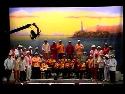 La Habana es Cai