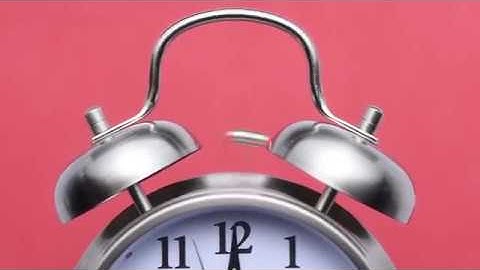 Time is running out! Only 2 weeks until we ship #AdaBox 005