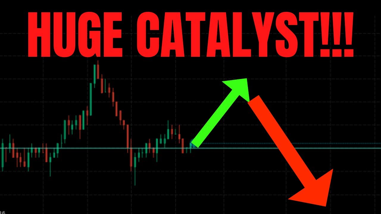 HUGE CATALYSTS MUST WATCH QQQ FED SPEAKER ANALYSIS YouTube huge-catalysts-must-watch-qqq-fed-speaker-analysis-youtube