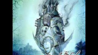 Tomorrows Bad Seeds - Only for You