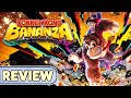 Donkey Kong Bananza Das Bessere Launch Spiel Review Donkey Kong Bananza Das Bessere Launch Spiel Review