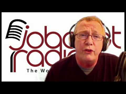 resume-tips---resume-buzz-words-to-avoid-and-getting-your-boss-a-gift---jobcast-radio-live