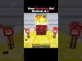 Minecraft meme momento 🥀😭🙏
