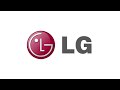 LG LM620T |  Full HD Smart Cinema 3D LED TV | Harvey Norman Ireland