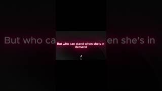 Billie Jean -Michael Jackson Karaoke Music Video #karaoke #lyrics #michaeljackson #billiejeankaraoke
