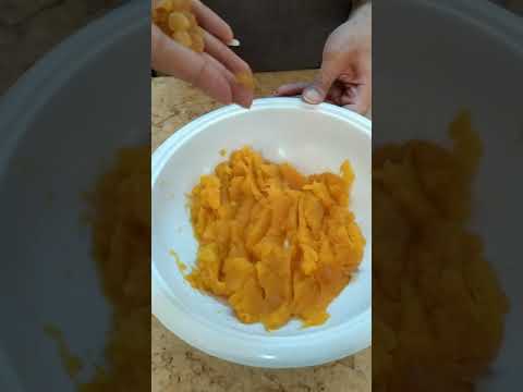 البطاطا الحلوة البطاطا الحلوة بطاطا حلويات حلى حلوياتي اكلات