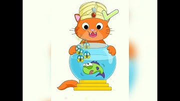 DOP 2 💡  [ Delete One Part ]  🍑  level 70✔️71✔️72 #dop #dop2  #gameplay #gaming #android #shorts