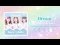 fairy☆dolls 『Dream』full音源