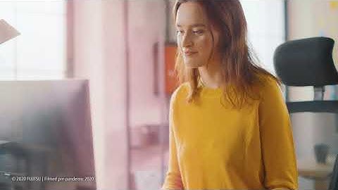 DDTS Video   1  Co create your data transformation baseline