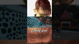 Download Coming Soon - Single Terbaru - Duski Lukman. Video MP3 Coming Soon - Single Terbaru - Duski Lukman.