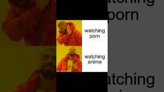 ai memes 19