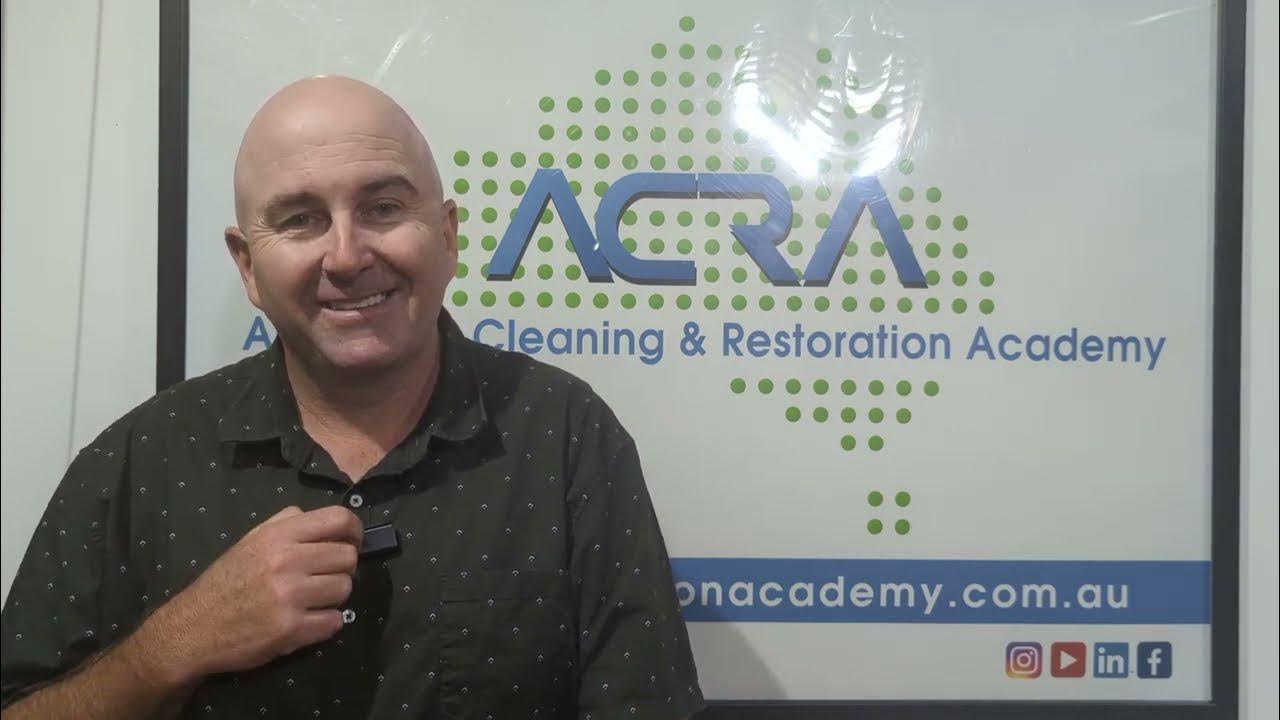 About our How to remove odours fix allergens & perform/ sell carpet & upholstery protection