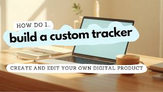 Build a Symptom Tracker, Clean Up Your Dashboard & Add a Walkthrough Video – Feature Friday