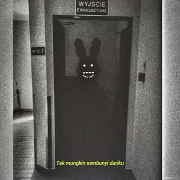 Lagu Dingdong