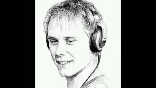 Armin van Buuren -  A State Of Trance 423 (Classics Special)