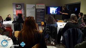 Making the move to a product culture - David Hussman