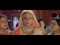 Kuch Kuch Hota Hai Complete Ending Scene With Kuch Kuch Hota Hai Sad Song