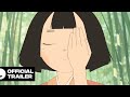 The Heike Story | Official Trailer
