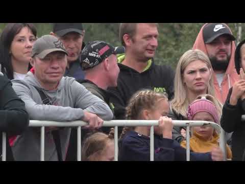 День города Черногорск 2022 ч-6