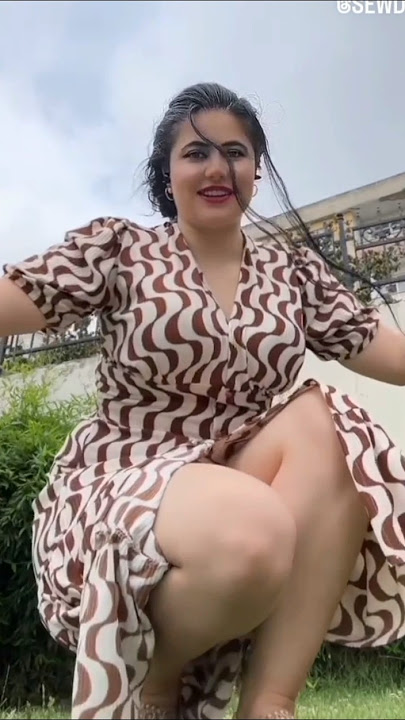Costina plus size model curvy Biography and Lifestyle Follow #streetfashion