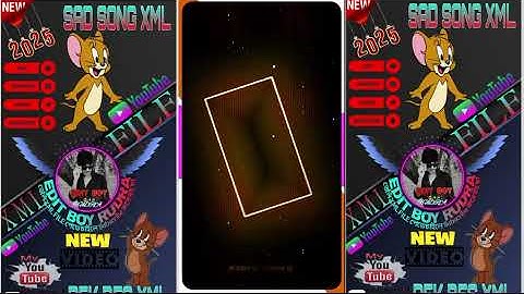 Buk_Fate_Tobu_Keno____বুক_ফাটে_তবু_কেন_মুখ_ফোটে_না_💔___Bengali_Alight_Motion_Status_Video____#xml