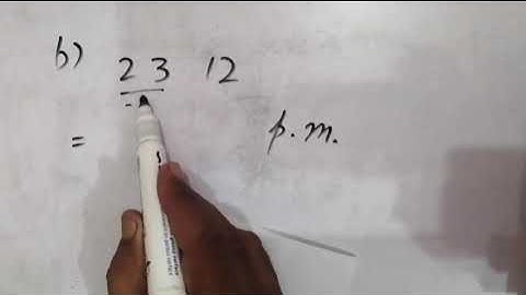 Oxford Mathematics Book 1 Ch 9 Ratio ,Rate ,Time and Speed Ex 9C Q1,2,3,4