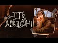 HAN SARA (한사라) - IT'S ALRIGHT | Official M/V