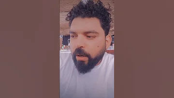 حسبي ربي جلال الله 