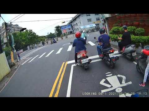 妳真的太快啦！
