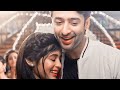 ميشتي تعترف بحبها ل ابير