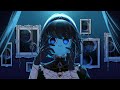 D/N/A / あーずかい【歌ってみた】
